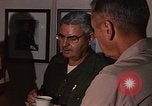 Image Général Curtis Lemay United States USA, 1968, de la seconde 31 séquences d'archives historiques vidéo 65675036963