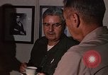 Image Général Curtis Lemay United States USA, 1968, de la seconde 32 séquences d'archives historiques vidéo 65675036963