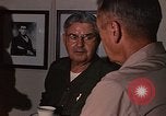 Image Général Curtis Lemay United States USA, 1968, de la seconde 33 séquences d'archives historiques vidéo 65675036963