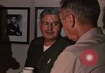 Image Général Curtis Lemay United States USA, 1968, de la seconde 34 séquences d'archives historiques vidéo 65675036963