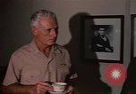 Image Général Curtis Lemay United States USA, 1968, de la seconde 37 séquences d'archives historiques vidéo 65675036963