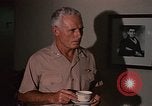 Image Général Curtis Lemay United States USA, 1968, de la seconde 38 séquences d'archives historiques vidéo 65675036963