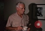 Image Général Curtis Lemay United States USA, 1968, de la seconde 39 séquences d'archives historiques vidéo 65675036963