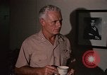 Image Général Curtis Lemay United States USA, 1968, de la seconde 40 séquences d'archives historiques vidéo 65675036963