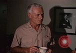 Image Général Curtis Lemay United States USA, 1968, de la seconde 41 séquences d'archives historiques vidéo 65675036963