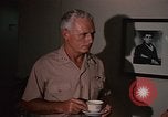 Image Général Curtis Lemay United States USA, 1968, de la seconde 43 séquences d'archives historiques vidéo 65675036963