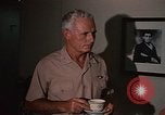 Image Général Curtis Lemay United States USA, 1968, de la seconde 44 séquences d'archives historiques vidéo 65675036963