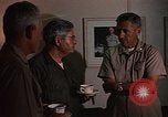 Image Général Curtis Lemay United States USA, 1968, de la seconde 47 séquences d'archives historiques vidéo 65675036963