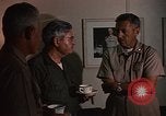 Image Général Curtis Lemay United States USA, 1968, de la seconde 48 séquences d'archives historiques vidéo 65675036963