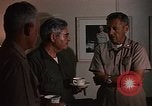 Image Général Curtis Lemay United States USA, 1968, de la seconde 49 séquences d'archives historiques vidéo 65675036963