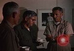 Image Général Curtis Lemay United States USA, 1968, de la seconde 51 séquences d'archives historiques vidéo 65675036963