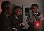 Image Général Curtis Lemay United States USA, 1968, de la seconde 52 séquences d'archives historiques vidéo 65675036963