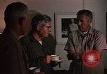 Image Général Curtis Lemay United States USA, 1968, de la seconde 53 séquences d'archives historiques vidéo 65675036963