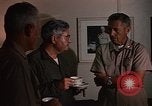 Image Général Curtis Lemay United States USA, 1968, de la seconde 54 séquences d'archives historiques vidéo 65675036963