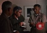 Image Général Curtis Lemay United States USA, 1968, de la seconde 55 séquences d'archives historiques vidéo 65675036963