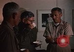 Image Général Curtis Lemay United States USA, 1968, de la seconde 57 séquences d'archives historiques vidéo 65675036963