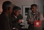 Image Général Curtis Lemay United States USA, 1968, de la seconde 58 séquences d'archives historiques vidéo 65675036963