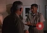 Image Général Curtis Lemay United States USA, 1968, de la seconde 61 séquences d'archives historiques vidéo 65675036963