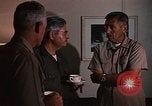 Image Général Curtis Lemay United States USA, 1968, de la seconde 62 séquences d'archives historiques vidéo 65675036963