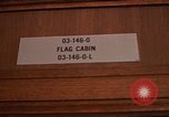 Image Général Curtis Lemay United States USA, 1968, de la seconde 30 séquences d'archives historiques vidéo 65675036964