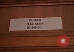 Image Général Curtis Lemay United States USA, 1968, de la seconde 37 séquences d'archives historiques vidéo 65675036964