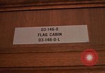 Image Général Curtis Lemay United States USA, 1968, de la seconde 38 séquences d'archives historiques vidéo 65675036964