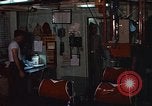 Image Général Curtis Lemay United States USA, 1968, de la seconde 47 séquences d'archives historiques vidéo 65675036964