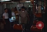 Image Général Curtis Lemay United States USA, 1968, de la seconde 50 séquences d'archives historiques vidéo 65675036964
