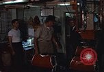 Image Général Curtis Lemay United States USA, 1968, de la seconde 51 séquences d'archives historiques vidéo 65675036964