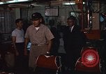 Image Général Curtis Lemay United States USA, 1968, de la seconde 52 séquences d'archives historiques vidéo 65675036964