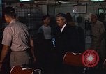 Image Général Curtis Lemay United States USA, 1968, de la seconde 54 séquences d'archives historiques vidéo 65675036964