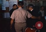 Image Général Curtis Lemay United States USA, 1968, de la seconde 57 séquences d'archives historiques vidéo 65675036964