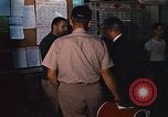 Image Général Curtis Lemay United States USA, 1968, de la seconde 58 séquences d'archives historiques vidéo 65675036964