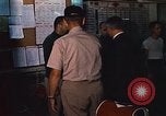 Image Général Curtis Lemay United States USA, 1968, de la seconde 59 séquences d'archives historiques vidéo 65675036964