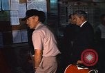 Image Général Curtis Lemay United States USA, 1968, de la seconde 61 séquences d'archives historiques vidéo 65675036964