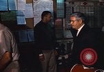 Image Général Curtis Lemay United States USA, 1968, de la seconde 62 séquences d'archives historiques vidéo 65675036964