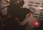 Image Général Curtis Lemay United States USA, 1968, de la seconde 1 séquences d'archives historiques vidéo 65675036965