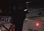 Image Général Curtis Lemay United States USA, 1968, de la seconde 8 séquences d'archives historiques vidéo 65675036965