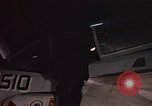 Image Général Curtis Lemay United States USA, 1968, de la seconde 10 séquences d'archives historiques vidéo 65675036965