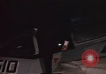 Image Général Curtis Lemay United States USA, 1968, de la seconde 13 séquences d'archives historiques vidéo 65675036965
