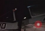 Image Général Curtis Lemay United States USA, 1968, de la seconde 15 séquences d'archives historiques vidéo 65675036965