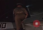 Image Général Curtis Lemay United States USA, 1968, de la seconde 19 séquences d'archives historiques vidéo 65675036965