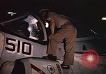 Image Général Curtis Lemay United States USA, 1968, de la seconde 32 séquences d'archives historiques vidéo 65675036965