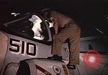 Image Général Curtis Lemay United States USA, 1968, de la seconde 36 séquences d'archives historiques vidéo 65675036965