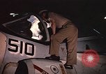 Image Général Curtis Lemay United States USA, 1968, de la seconde 37 séquences d'archives historiques vidéo 65675036965