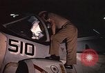 Image Général Curtis Lemay United States USA, 1968, de la seconde 38 séquences d'archives historiques vidéo 65675036965