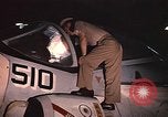 Image Général Curtis Lemay United States USA, 1968, de la seconde 39 séquences d'archives historiques vidéo 65675036965