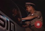 Image Général Curtis Lemay United States USA, 1968, de la seconde 44 séquences d'archives historiques vidéo 65675036965