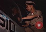 Image Général Curtis Lemay United States USA, 1968, de la seconde 45 séquences d'archives historiques vidéo 65675036965