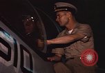 Image Général Curtis Lemay United States USA, 1968, de la seconde 46 séquences d'archives historiques vidéo 65675036965
